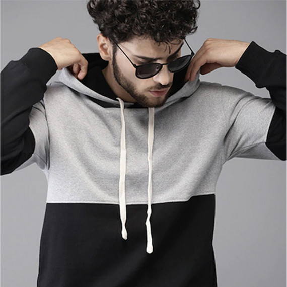 https://www.wavique.com/vi/products/men-black-grey-colourblocked-hooded-sweatshirt