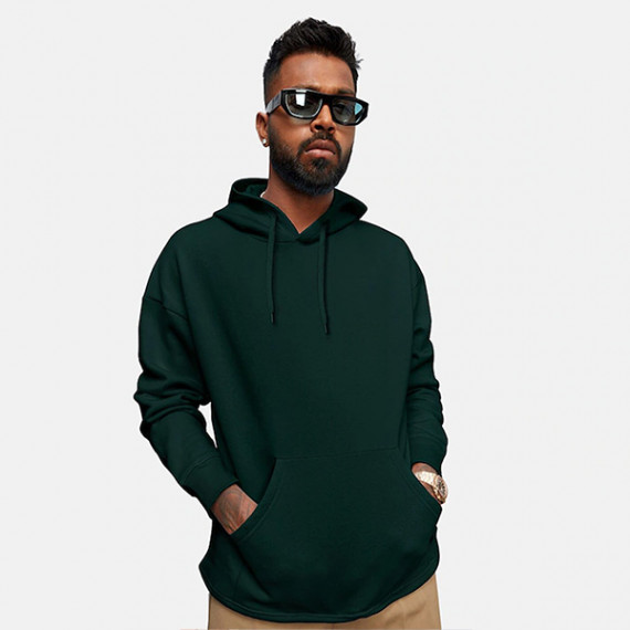 https://www.wavique.com/vi/products/men-green-hooded-sweatshirt