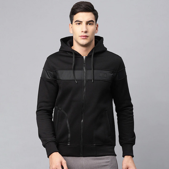 https://www.wavique.com/vi/products/men-black-solid-bomber