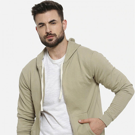 https://www.wavique.com/vi/products/men-olive-green-solid-hooded-sweatshirt