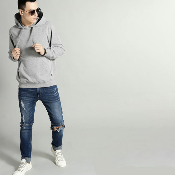 https://www.wavique.com/vi/products/the-lifestyle-co-men-grey-melange-solid-hooded-sweatshirt