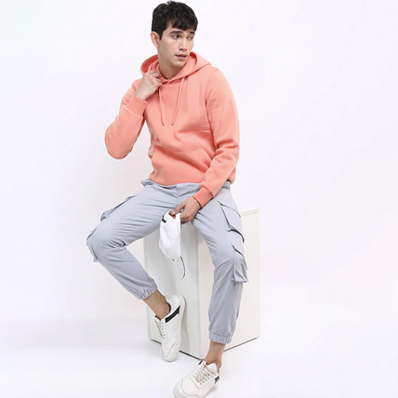 https://www.wavique.com/vi/products/men-peach-coloured-hooded-sweatshirt