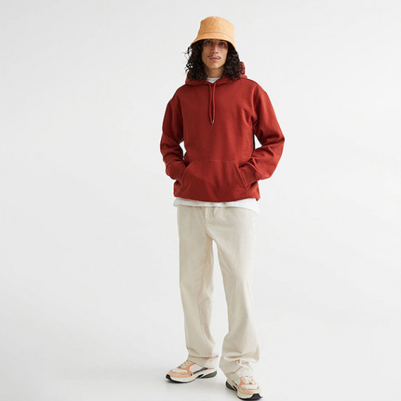 https://www.wavique.com/vi/products/men-relaxed-fit-hoodie