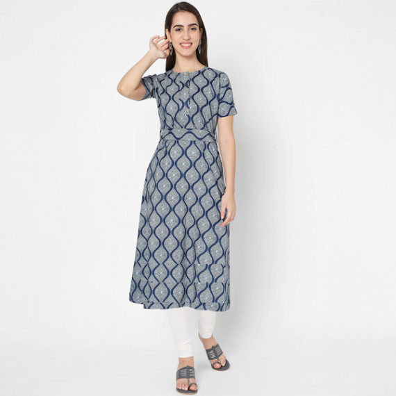 https://www.wavique.com/products/women-blue-ethnic-motifs-printed-kurta