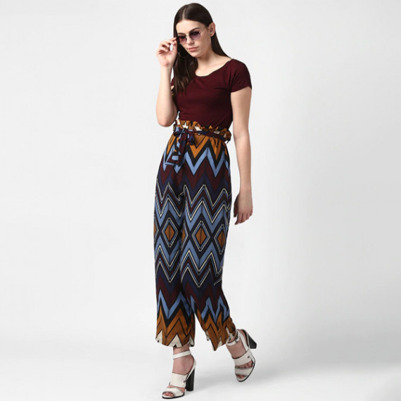 https://www.wavique.com/products/women-navy-blue-mustard-yellow-printed-flared-palazzos