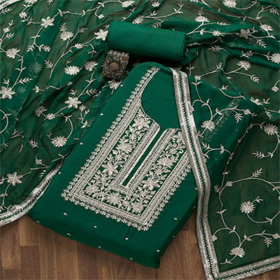 https://www.wavique.com/products/green-silver-toned-embroidered-unstitched-dress-material