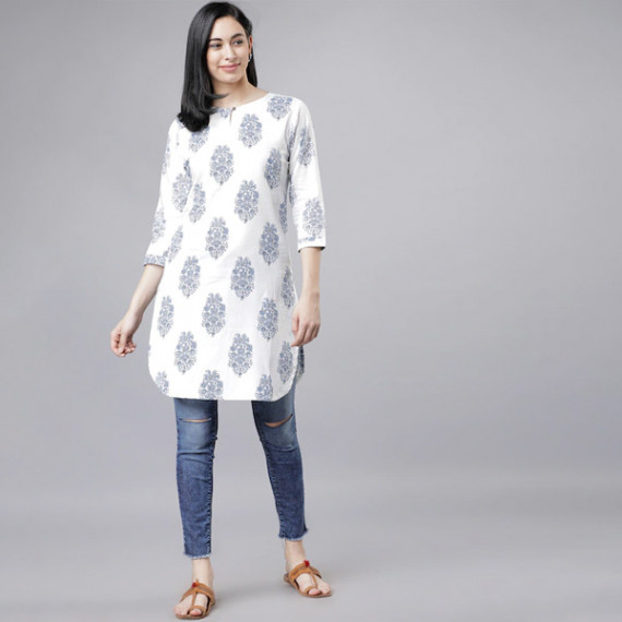 https://www.wavique.com/vi/products/white-blue-printed-tunic