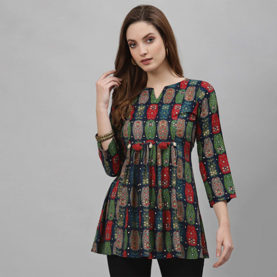 https://www.wavique.com/vi/products/blue-green-viscose-rayon-printed-tunic