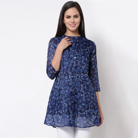 https://www.wavique.com/vi/products/blue-printed-tunic