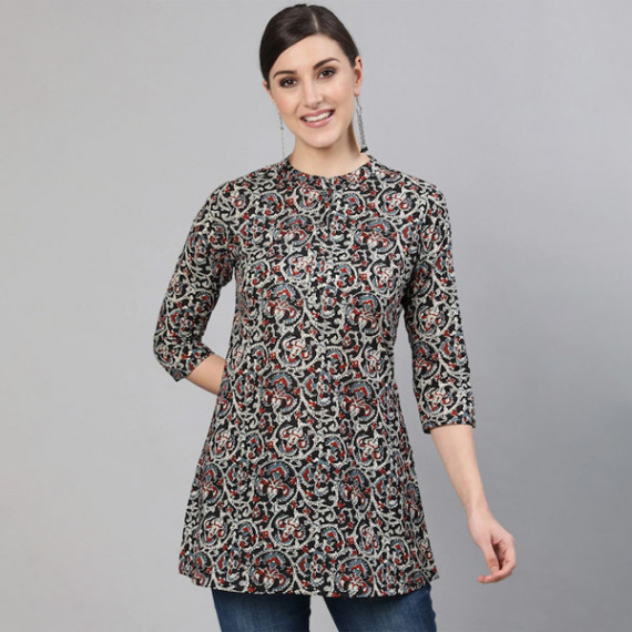 https://www.wavique.com/vi/products/women-black-maroon-abstract-printed-tunic