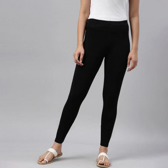 https://www.wavique.com/products/women-black-solid-ankle-length-leggings