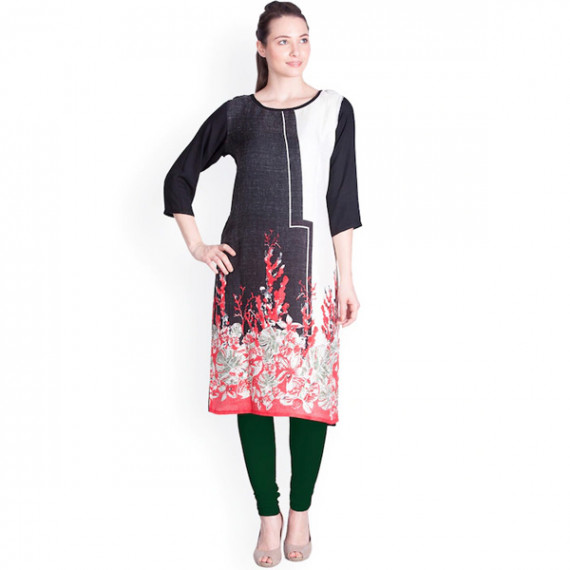 https://www.wavique.com/products/women-green-solid-churidar-length-leggings