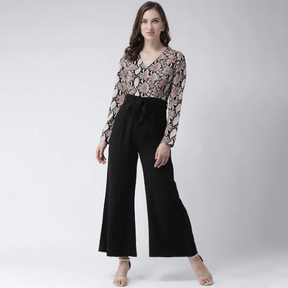https://www.wavique.com/products/women-black-pink-printed-basic-jumpsuit