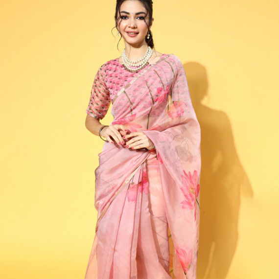 https://www.wavique.com/products/saree-mall-floral-saree