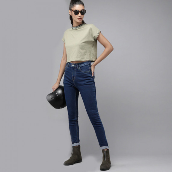 https://www.wavique.com/products/women-blue-skinny-fit-mid-rise-clean-look-stretchable-cropped-jeans
