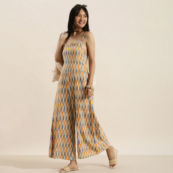 https://www.wavique.com/products/women-mustard-blue-printed-sleeveless-culotte-jumpsuit