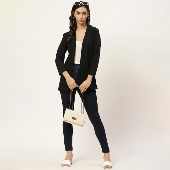 https://www.wavique.com/products/women-black-solid-shrug