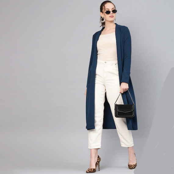 https://www.wavique.com/products/women-teal-blue-longline-solid-open-front-winter-shrug