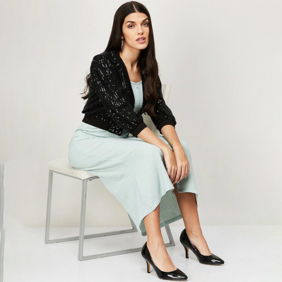 https://www.wavique.com/products/women-black-party-embellished-crop-shrug