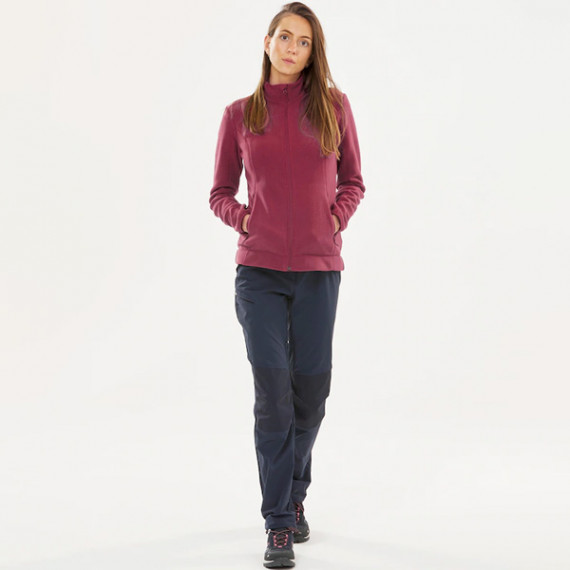 https://www.wavique.com/products/women-red-solid-polyester-hiking-fleece-jacket