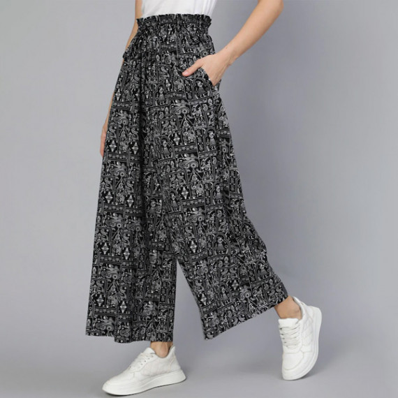 https://www.wavique.com/products/women-black-white-ethnic-motifs-printed-cotton-palazzos