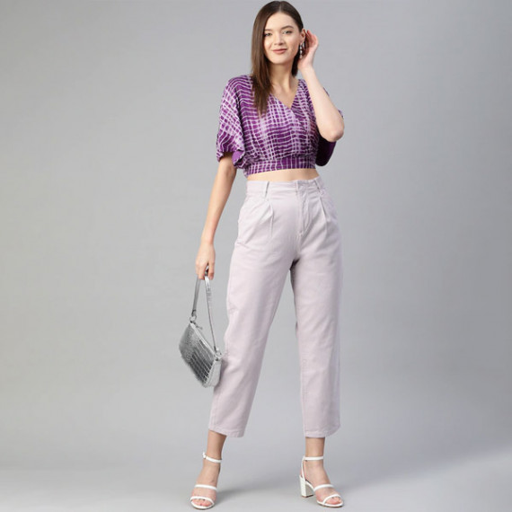 https://www.wavique.com/products/trendy-purple-and-white-solid-wrapped-top