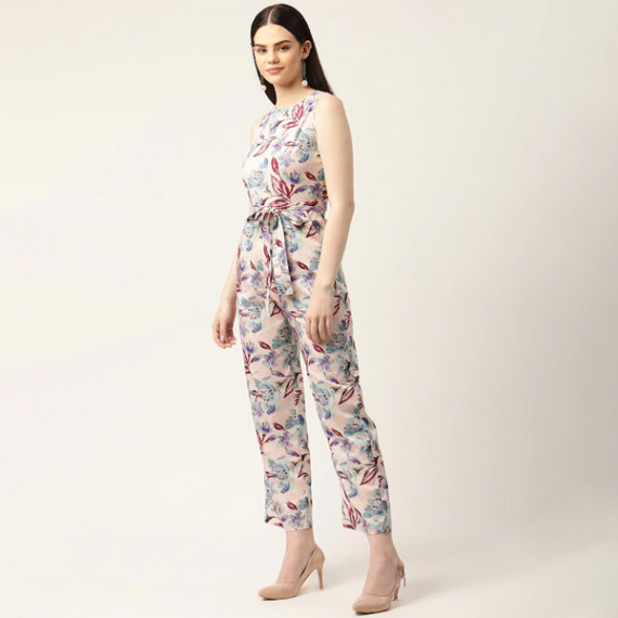 https://www.wavique.com/products/beige-maroon-printed-culotte-jumpsuit