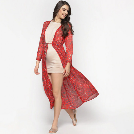 https://www.wavique.com/products/women-red-teal-floral-printed-tie-up-shrug