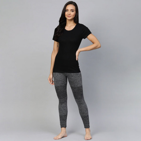 https://www.wavique.com/products/women-pack-of-2-self-striped-thermal-tops