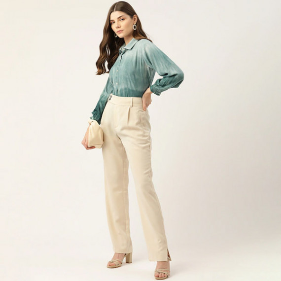 https://www.wavique.com/products/green-off-white-tie-and-dye-shirt-style-top