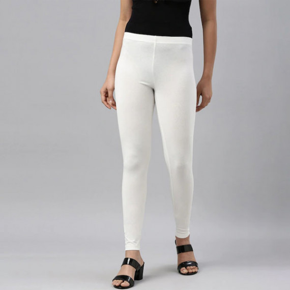 https://www.wavique.com/products/women-cream-coloured-solid-ankle-length-leggings
