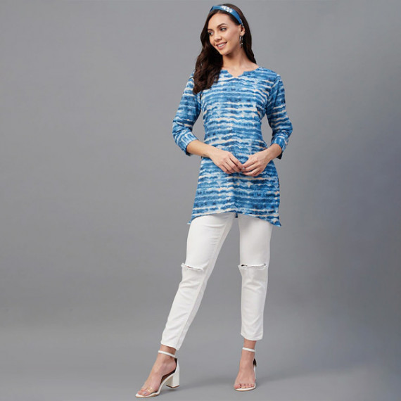 https://www.wavique.com/vi/products/women-blue-tunics