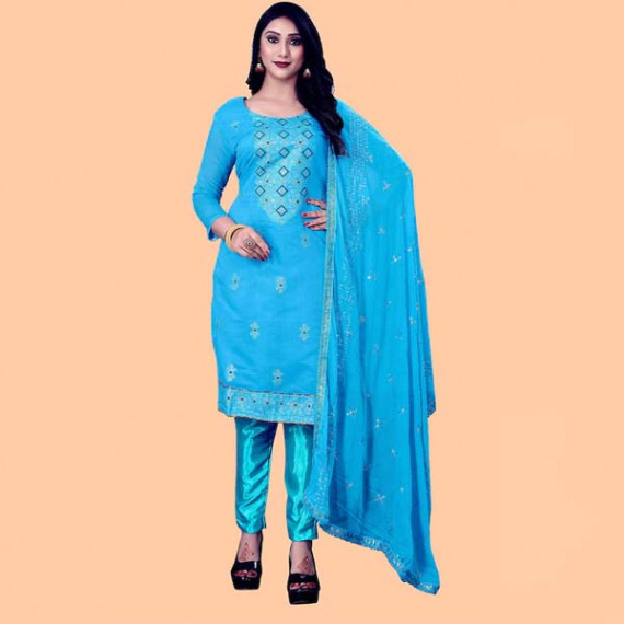 https://www.wavique.com/products/women-linen-unstitched-dress-material