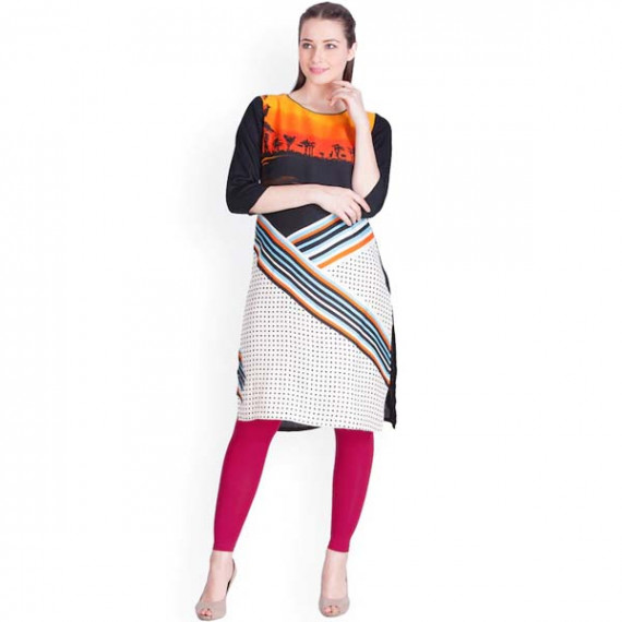 https://www.wavique.com/products/women-pink-solid-ankle-length-leggings
