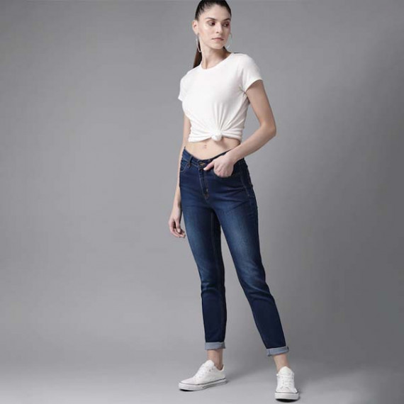 https://www.wavique.com/products/women-blue-skinny-fit-high-rise-clean-look-stretchable-jeans