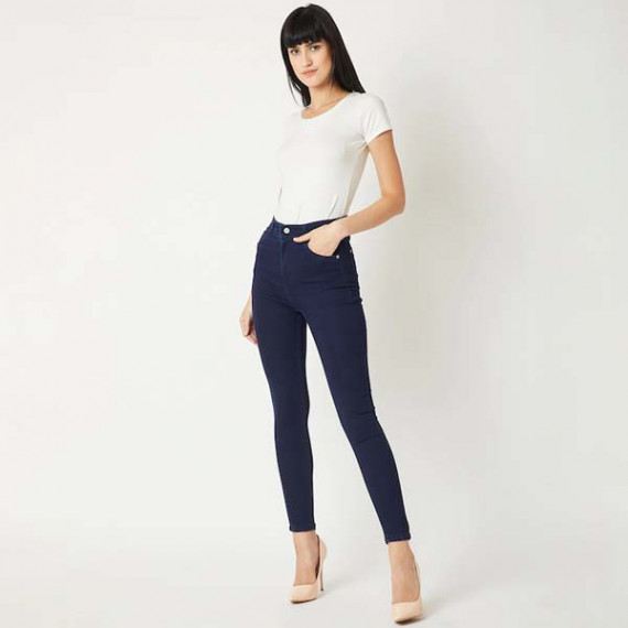 https://www.wavique.com/products/women-skinny-fit-clean-look-stretchable-jeans