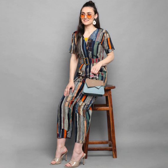 https://www.wavique.com/products/blue-orange-foil-printed-basic-jumpsuit