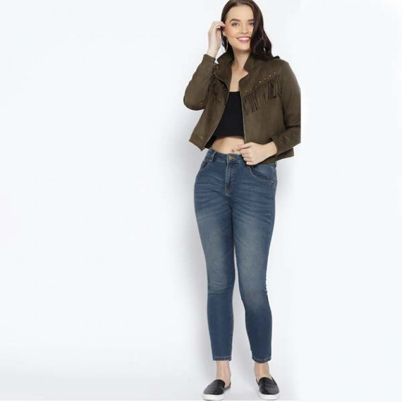 https://www.wavique.com/products/women-navy-blue-slim-fit-high-rise-clean-look-jeans