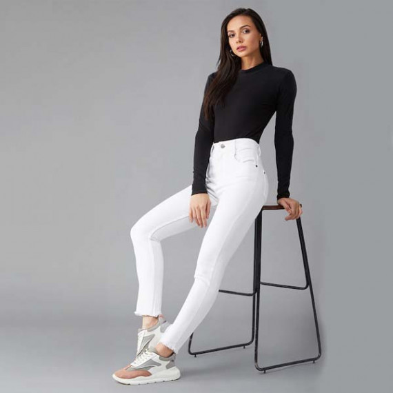 https://www.wavique.com/products/women-skinny-fit-high-rise-stretchable-jeans-1