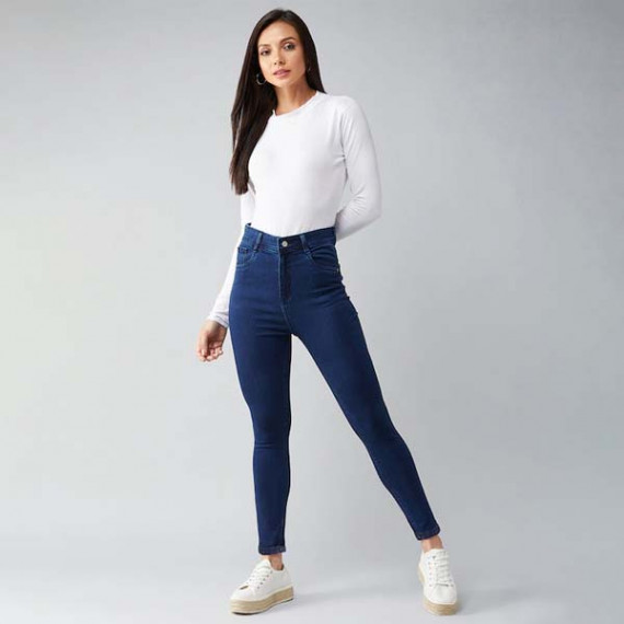 https://www.wavique.com/products/women-skinny-fit-high-rise-stretchable-jeans
