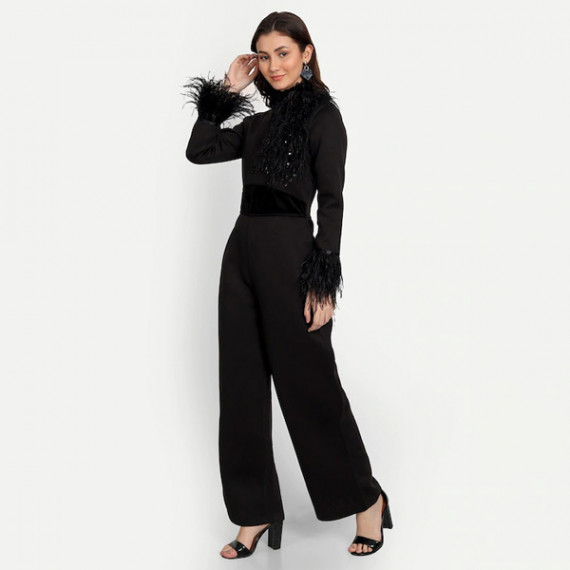 https://www.wavique.com/products/black-basic-jumpsuit-with-embellished