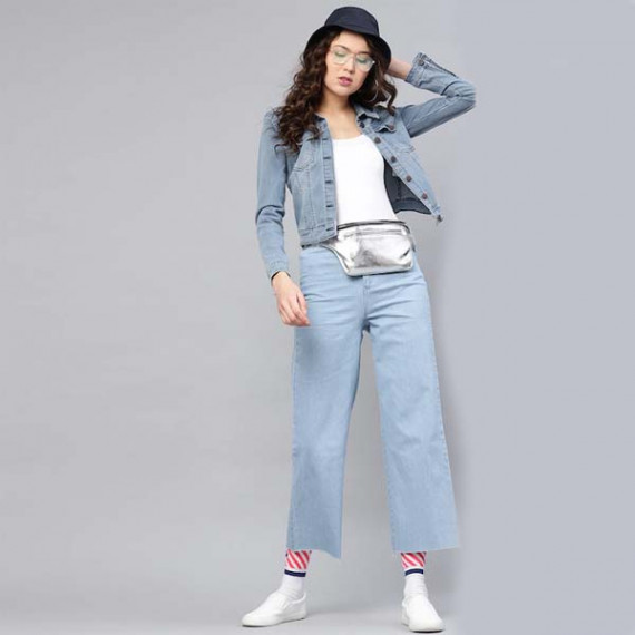 https://www.wavique.com/products/navy-blue-skinny-fit-high-rise-stretchable-jeans