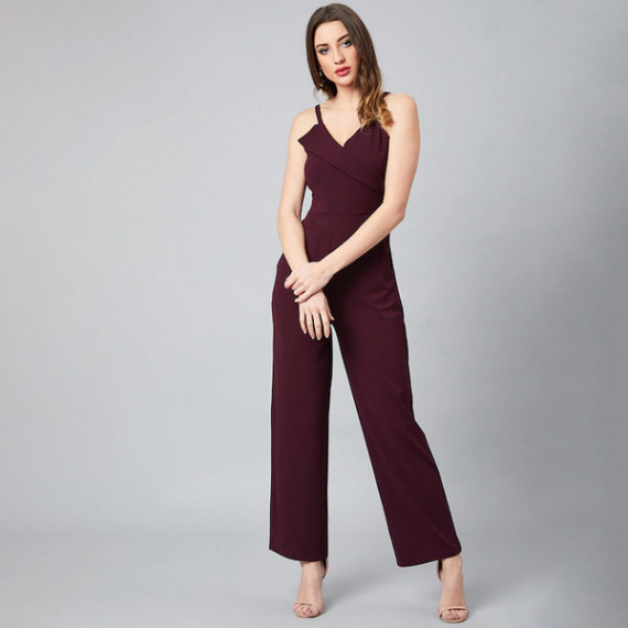 https://www.wavique.com/products/women-solid-basic-jumpsuit