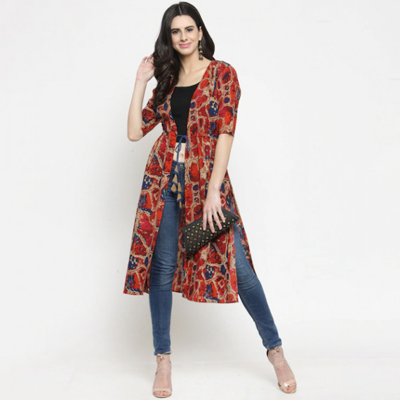 https://www.wavique.com/products/women-multicoloured-printed-shrug