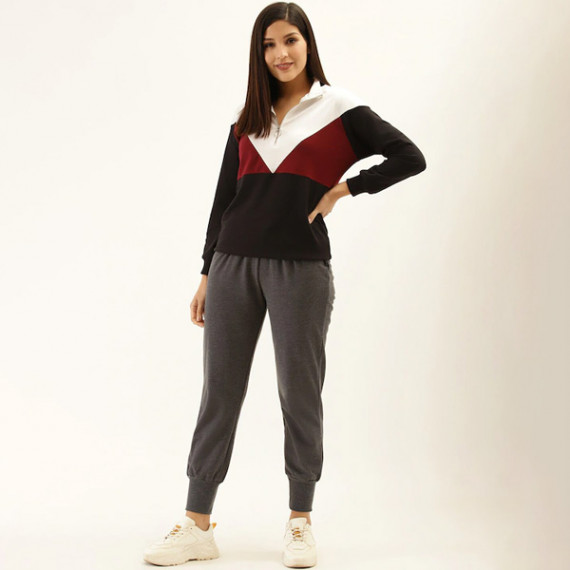 https://www.wavique.com/products/women-black-high-waist-the-ultimate-flare-pants