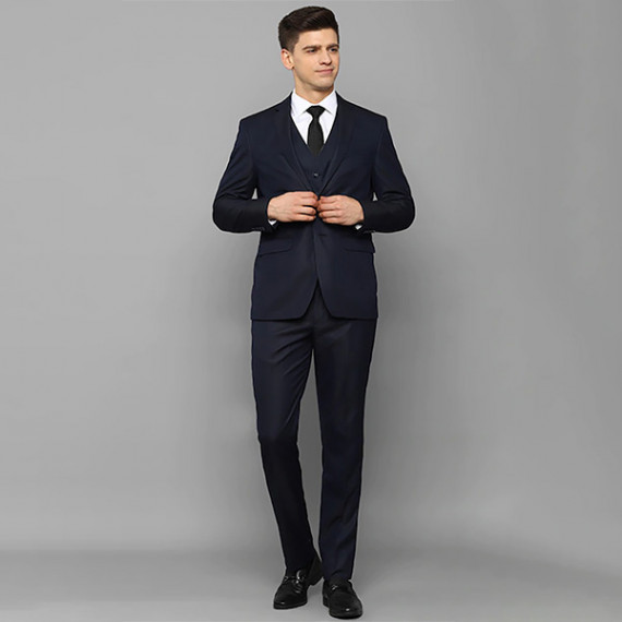 https://www.wavique.com/products/men-beige-single-breasted-two-piece-suit