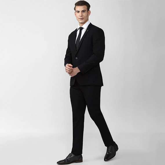 https://www.wavique.com/products/mens-slim-fit-suit