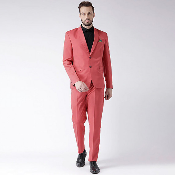 https://www.wavique.com/products/mens-slim-fit-suit-jacket