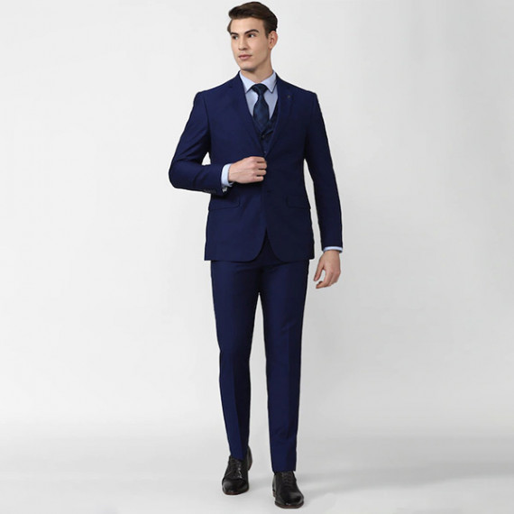 https://www.wavique.com/products/5-button-bandhgalajodhpuri-suit-casual-formal-for-mens-available-in-6-size-blazer-with-trouser