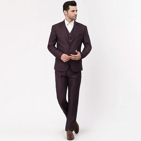 https://www.wavique.com/products/v-dot-mens-poly-viscose-shawl-collar-suit